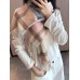 Scarf-Ch-038