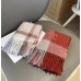 Scarf-Ch-038