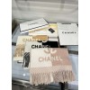 Scarf-Ch-039