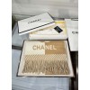 Scarf-Ch-039