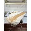 Scarf-Ch-039