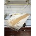Scarf-Ch-039