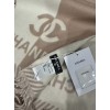 Scarf-Ch-040