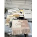 Scarf-Ch-040