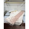 Scarf-Ch-040