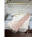 Scarf-Ch-040