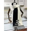 Scarf-Ch-041