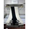 Scarf-Ch-041