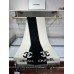 Scarf-Ch-041