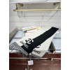 Scarf-Ch-041