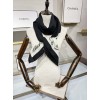 Scarf-Ch-042