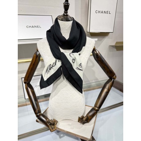 Scarf-Ch-042