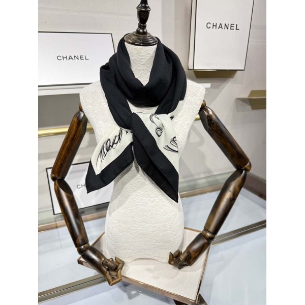 Scarf-Ch-042