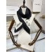 Scarf-Ch-042