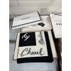 Scarf-Ch-042