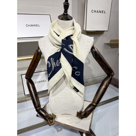 Scarf-Ch-043