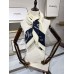 Scarf-Ch-043