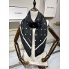Scarf-Ch-044