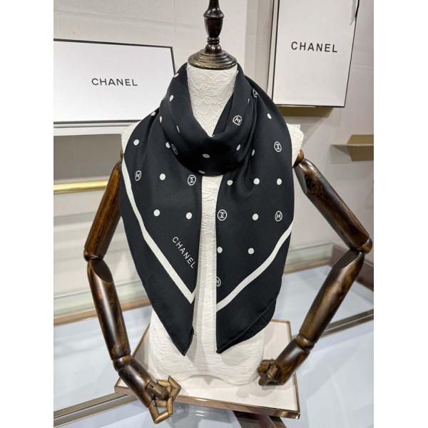 Scarf-Ch-044