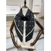 Scarf-Ch-044