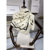 Scarf-Ch-045