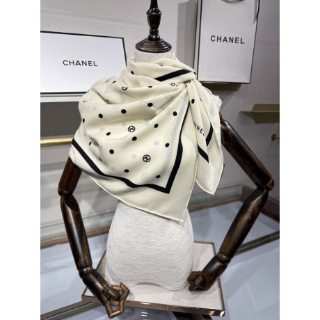 Scarf-Ch-045