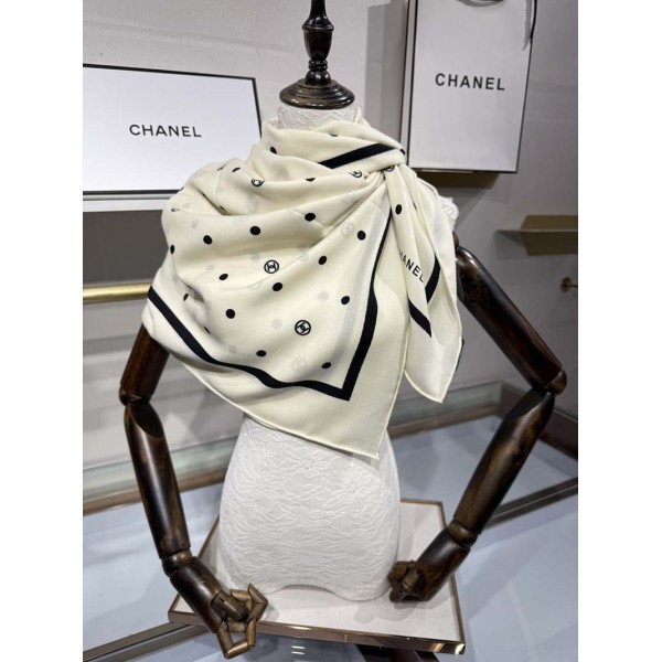 Scarf-Ch-045