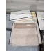 Scarf-Ch-046