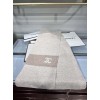 Scarf-Ch-046