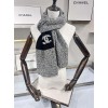 Scarf-Ch-047