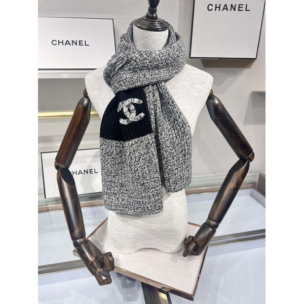 Scarf-Ch-047