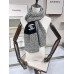 Scarf-Ch-047