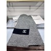 Scarf-Ch-047