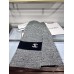 Scarf-Ch-047