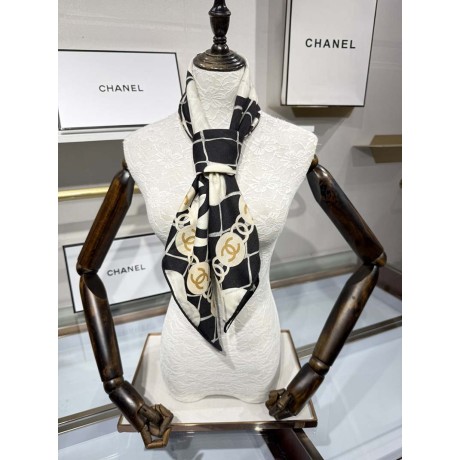 Scarf-Ch-048