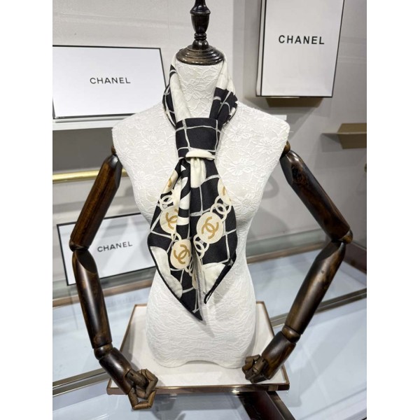 Scarf-Ch-048