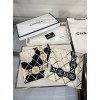 Scarf-Ch-048