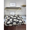 Scarf-Ch-048