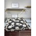 Scarf-Ch-048