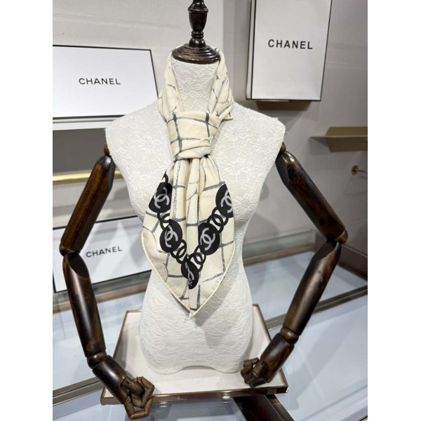 Scarf-Ch-049