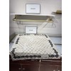 Scarf-Ch-049