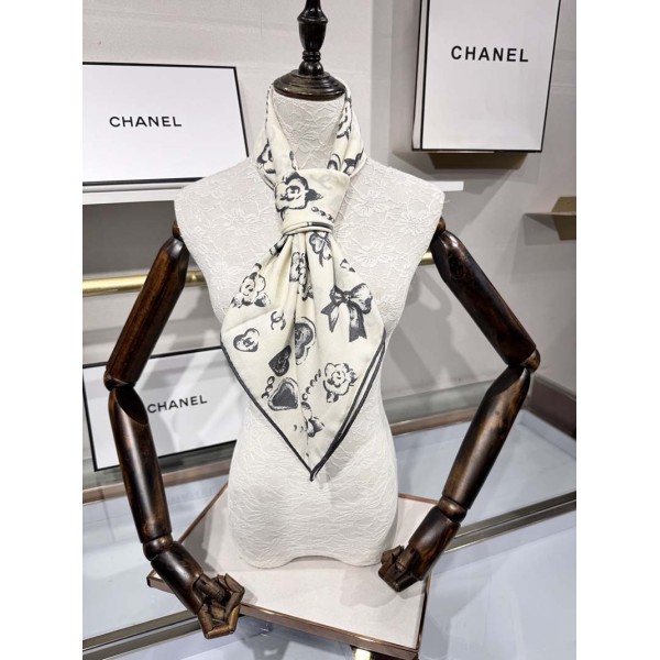 Scarf-Ch-050