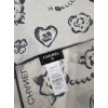 Scarf-Ch-050
