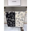 Scarf-Ch-050