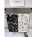 Scarf-Ch-050