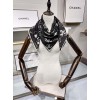 Scarf-Ch-051