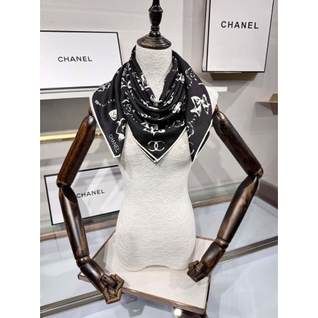 Scarf-Ch-051