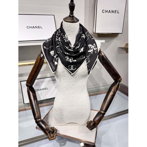 Scarf-Ch-051