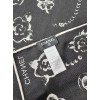 Scarf-Ch-051