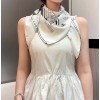 Scarf-Ch-052